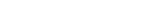 Site Logotype