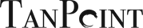Site Logotype Dark